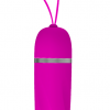 Huevo vibrador debby - Image 2