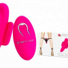 Huevo vibrador Fairy Boat - Image 2