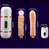 Sex Machine