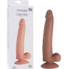 Seducer Long John - Image 2