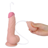 Vibrador Eyaculador