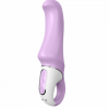 Satisfyer Charming Smile