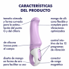 Satisfyer Charming Smile - Image 2