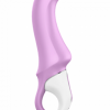 Satisfyer Charming Smile - Image 3