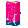 Satisfyer Charming Smile - Image 4