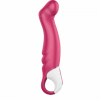 Satisfyer Petting Hippo - Image 3