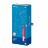 Satisfyer Petting Hippo - Image 4