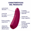 Satisfyer Curvi - Image 2