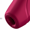 Satisfyer Curvi - Image 4
