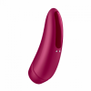 Satisfyer Curvi - Image 3