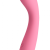 Pretty Love Gloria - Image 2