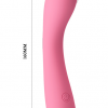 Pretty Love Gloria - Image 4