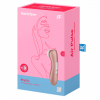 Satysfier Pro 2 vibration - Image 5