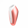 Satisfyer Love Breeze