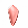 Satisfyer Love Breeze - Image 3