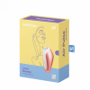 Satisfyer Love Breeze - Image 4