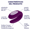 Satisfyer Double Joy - Image 3
