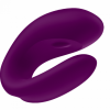 Satisfyer Double Joy - Image 4