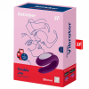 Satisfyer Double Joy - Image 7