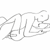 Satisfyer Double Joy - Image 5