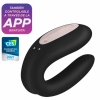 Satisfyer Double Joy - Image 2