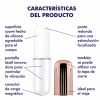 Satisfyer Secret Affair - Image 2