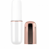 Satisfyer Secret Affair - Image 3