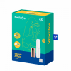 Satisfyer Secret Affair - Image 4