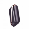 Satisfyer Traveler