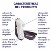 Satisfyer Traveler - Image 2