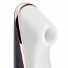 Satisfyer Traveler - Image 3