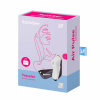 Satisfyer Traveler - Image 4