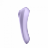Satisfyer Dual Pleasure