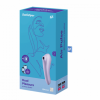 Satisfyer Dual Pleasure - Image 3