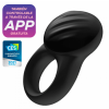 Satisfyer Signet Ring