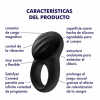 Satisfyer Signet Ring - Image 2