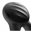 Satisfyer Signet Ring - Image 3