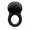 Satisfyer Signet Ring - Image 4