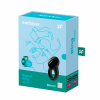 Satisfyer Signet Ring - Image 5