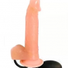 Dildo Pene Inflable