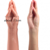 Mano Para Fisting - Image 2