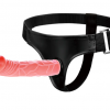 Strap On Passionate - Image 2