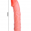 Strap On Passionate - Image 3
