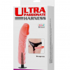 Strap On Passionate - Image 4