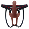 Hollow Strap On - Image 2