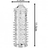 Condones estimulantes - Image 4