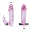 Ultimate Love Sleeve - Image 2