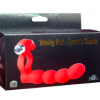Trinity Fun – Lover’s beads