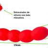 Trinity Fun – Lover’s beads - Image 3