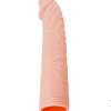 Extensor real de Pene
